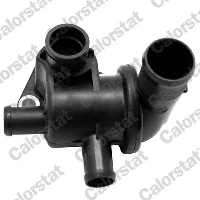 Flange do líquido de arrefecimento CALORSTAT by Vernet WF0194
