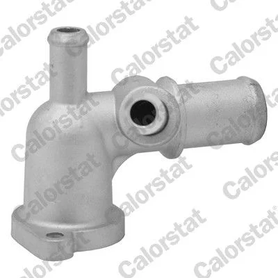 Coolant Flange CALORSTAT by Vernet WF0195