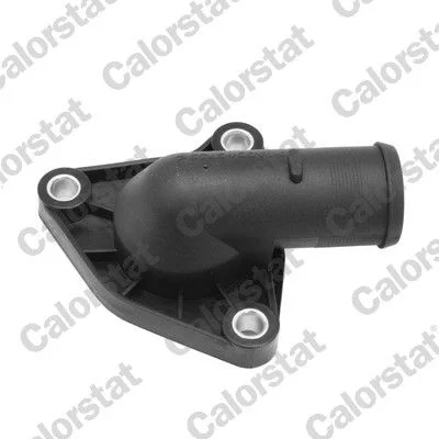 Coolant Flange CALORSTAT by Vernet WF0196