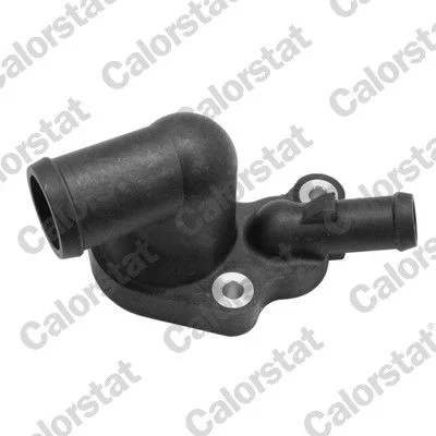 Flange do líquido de arrefecimento CALORSTAT by Vernet WF0207