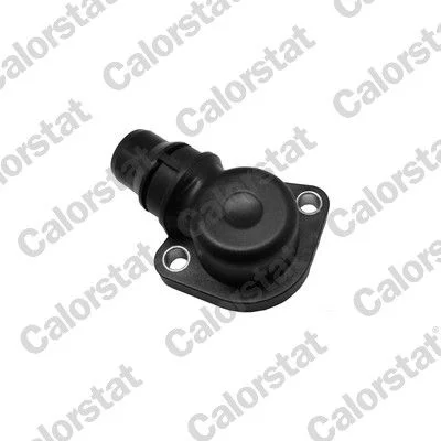 Flange do líquido de arrefecimento CALORSTAT by Vernet WF0220