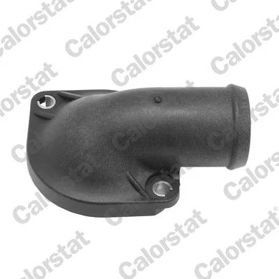 Flange do líquido de arrefecimento CALORSTAT by Vernet WF0221