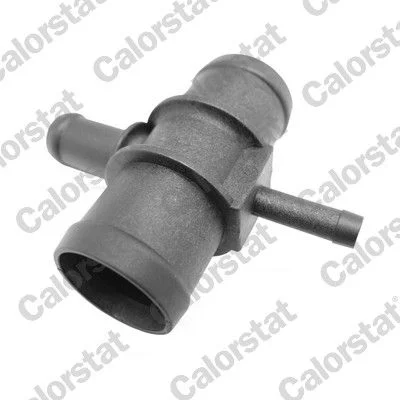 Flange do líquido de arrefecimento CALORSTAT by Vernet WF0243