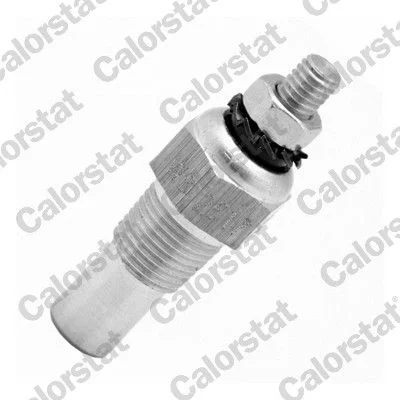 Sensor, temperatura do líquido de refrigeração CALORSTAT by Vernet WS2517