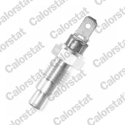 Sensor, temperatura do líquido de refrigeração CALORSTAT by Vernet WS2536