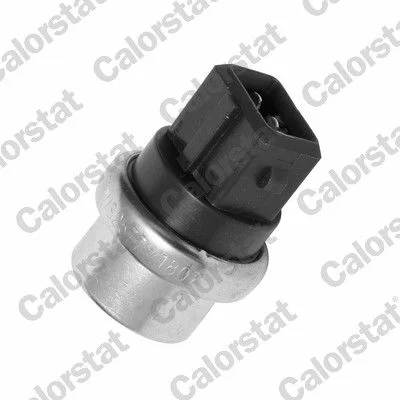 Sensor, temperatura do líquido de refrigeração CALORSTAT by Vernet WS2577