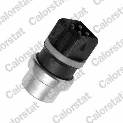 Sensor, temperatura do líquido de refrigeração CALORSTAT by Vernet WS2579