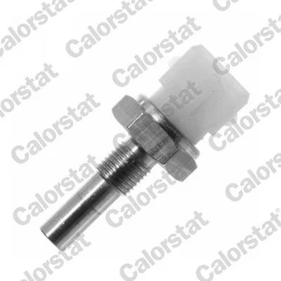 Sensor, temperatura do líquido de refrigeração CALORSTAT by Vernet WS2580