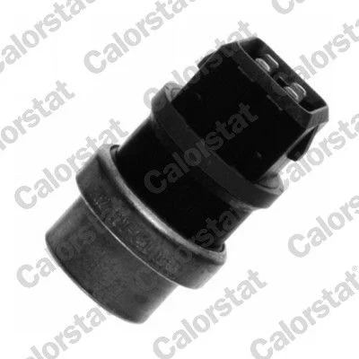 Sensor, temperatura do líquido de refrigeração CALORSTAT by Vernet WS2581