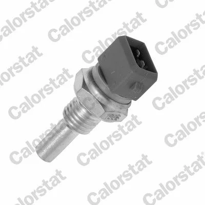 Sensor, coolant temperature CALORSTAT by Vernet WS2583