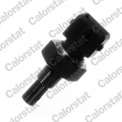 Sensor, temperatura do líquido de refrigeração CALORSTAT by Vernet WS2600