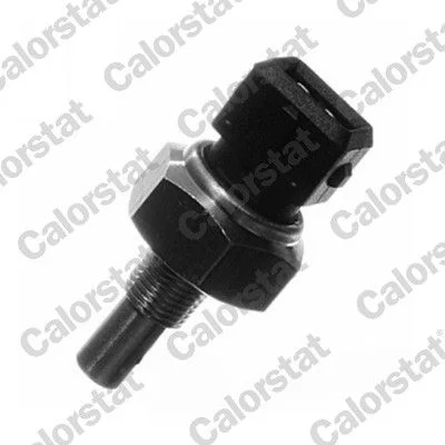 Sensor, temperatura do líquido de refrigeração CALORSTAT by Vernet WS2601