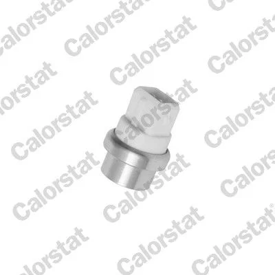 Sensor, temperatura do líquido de refrigeração CALORSTAT by Vernet WS2603