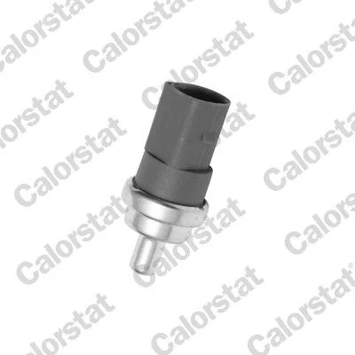 Sensor, temperatura do líquido de refrigeração CALORSTAT by Vernet WS2604