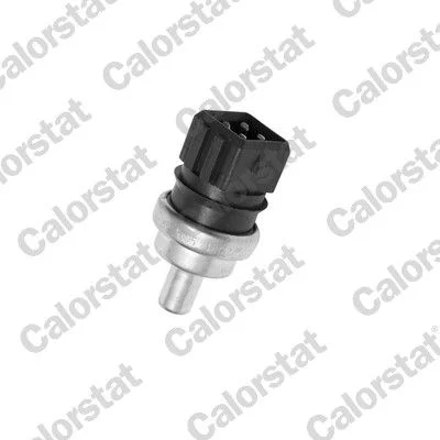 Sensor, temperatura do líquido de refrigeração CALORSTAT by Vernet WS2605