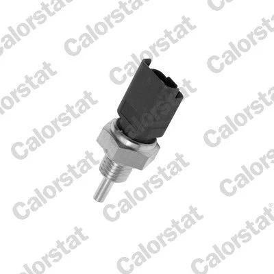 Sensor, temperatura do líquido de refrigeração CALORSTAT by Vernet WS2608