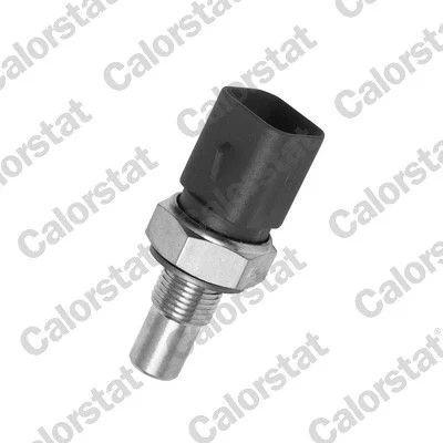Sensor, temperatura do líquido de refrigeração CALORSTAT by Vernet WS2612