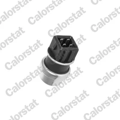 Sensor, temperatura do líquido de refrigeração CALORSTAT by Vernet WS2625