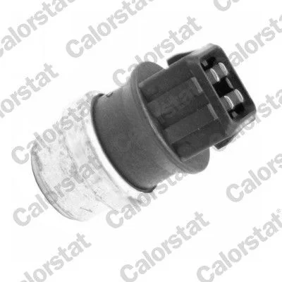 Sensor, temperatura do líquido de refrigeração CALORSTAT by Vernet WS2626
