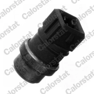 Sensor, temperatura do líquido de refrigeração CALORSTAT by Vernet WS2629