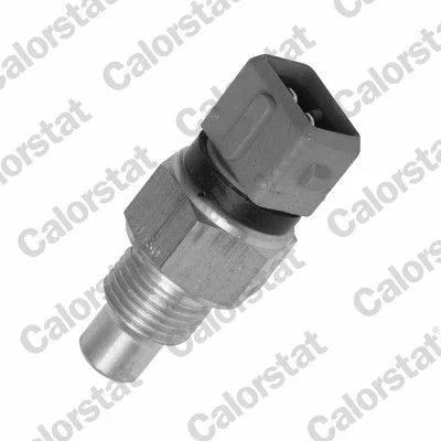 Sensor, temperatura do líquido de refrigeração CALORSTAT by Vernet WS2632