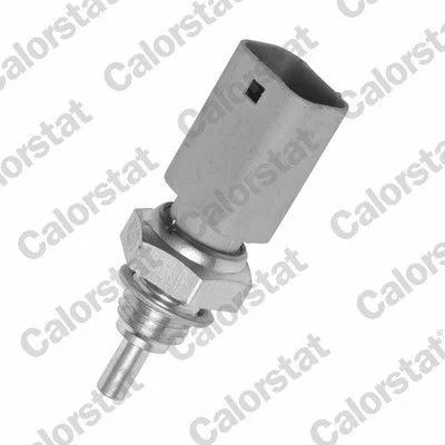 Sensor, temperatura do líquido de refrigeração CALORSTAT by Vernet WS2673