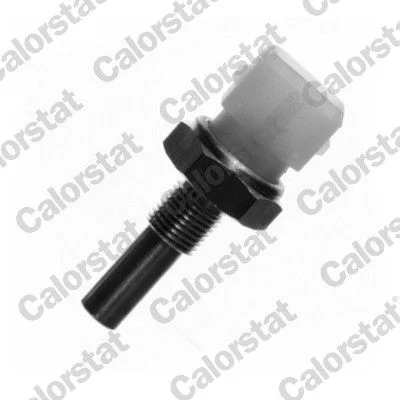 Sensor, temperatura do líquido de refrigeração CALORSTAT by Vernet WS2675
