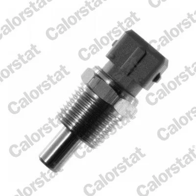 Sensor, temperatura do líquido de refrigeração CALORSTAT by Vernet WS2676