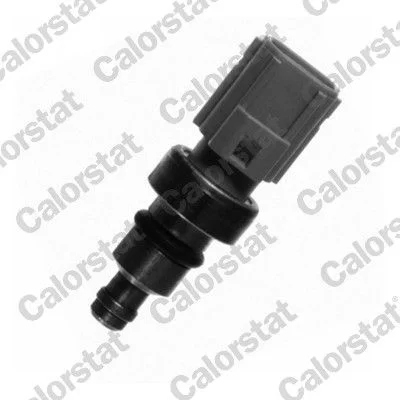 Sensor, temperatura do líquido de refrigeração CALORSTAT by Vernet WS2680