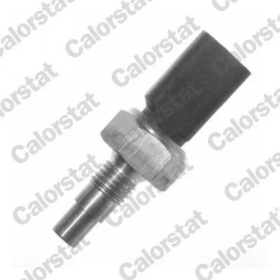 Sensor, temperatura do líquido de refrigeração CALORSTAT by Vernet WS2682