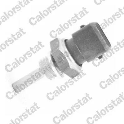 Sensor, temperatura do líquido de refrigeração CALORSTAT by Vernet WS3002