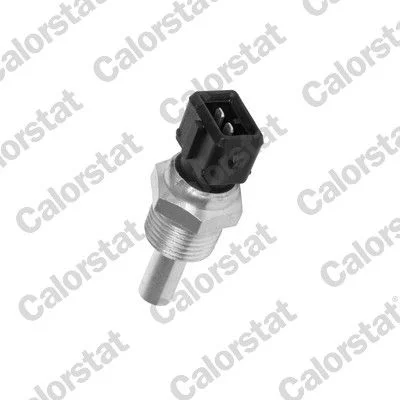 Sensor, temperatura do líquido de refrigeração CALORSTAT by Vernet WS3005