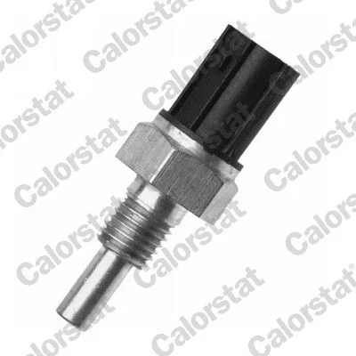 Sensor, temperatura do líquido de refrigeração CALORSTAT by Vernet WS3036