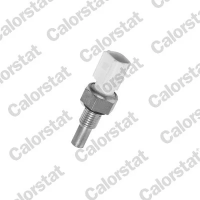 Sensor, temperatura do líquido de refrigeração CALORSTAT by Vernet WS3039