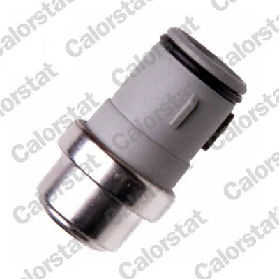 Sensor, temperatura do líquido de refrigeração CALORSTAT by Vernet WS3042