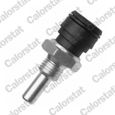 Sensor, temperatura do líquido de refrigeração CALORSTAT by Vernet WS3043