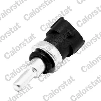 Sensor, coolant temperature CALORSTAT by Vernet WS3046