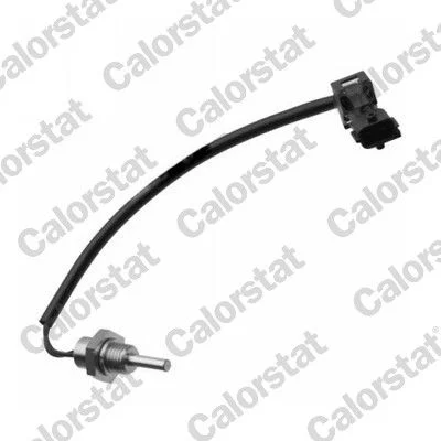 Sensor, coolant temperature CALORSTAT by Vernet WS3054