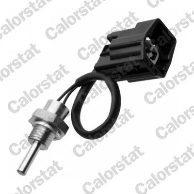Sensor, temperatura do líquido de refrigeração CALORSTAT by Vernet WS3062