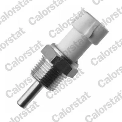 Sensor, temperatura do líquido de refrigeração CALORSTAT by Vernet WS3080