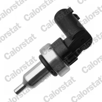 Sensor, temperatura do líquido de refrigeração CALORSTAT by Vernet WS3086