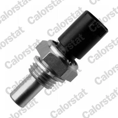 Sensor, temperatura do líquido de refrigeração CALORSTAT by Vernet WS3092