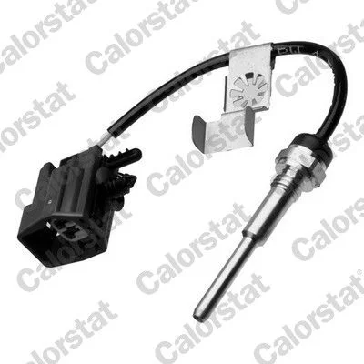 Sensor, temperatura do líquido de refrigeração CALORSTAT by Vernet WS3149
