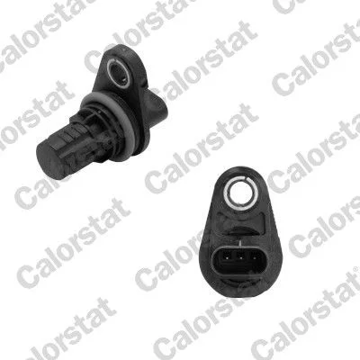 Sensor, crankshaft pulse CALORSTAT by Vernet CS0417