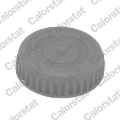 Cap, coolant tank VER RC0185
