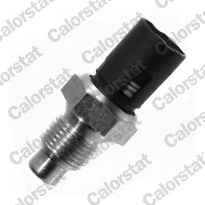 Sensor, coolant temperature VER WS2508
