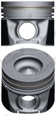 Piston NÜRAL 87-436100-30