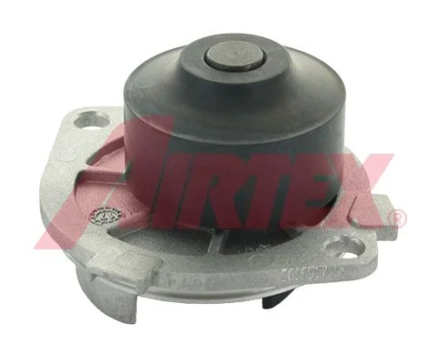 Bomba de água, arrefecimento do motor AIRTEX 1602