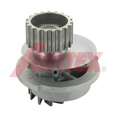Bomba de água, arrefecimento do motor AIRTEX 1632