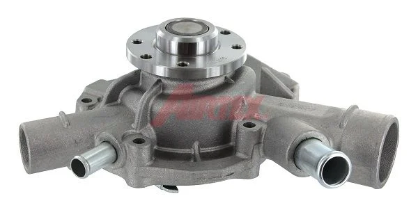 Bomba de água, arrefecimento do motor AIRTEX 1635